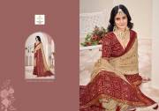 Shubh Shree  CRUSH VOL 4